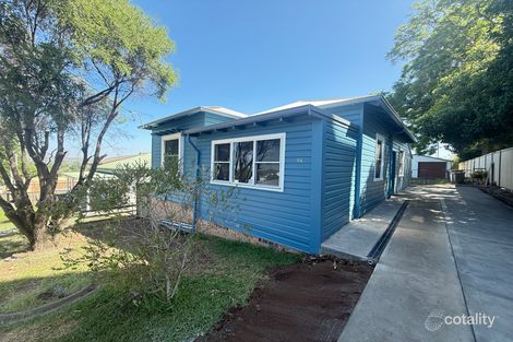 94 Hill St, Muswellbrook, NSW 2333