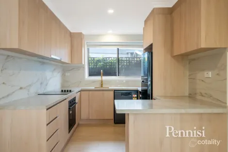 Property photo of 3/26 Montague Street Moonee Ponds VIC 3039