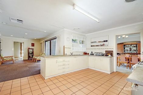 Property photo of 5 Sarah Court Vermont VIC 3133