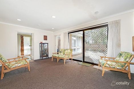 Property photo of 5 Sarah Court Vermont VIC 3133