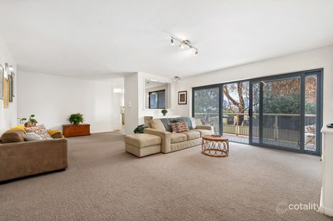 Property photo of 1/152 River Terrace Kangaroo Point QLD 4169