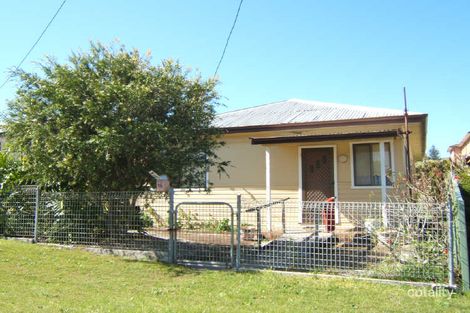 Property photo of 15 Scott Street Harrington NSW 2427