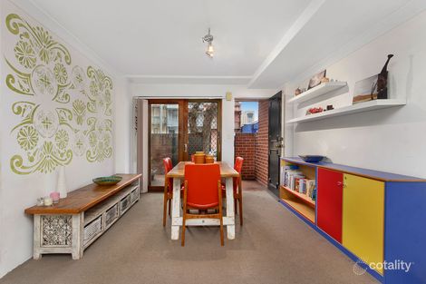 Property photo of 5/8 Norman Street Darlinghurst NSW 2010