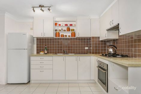 Property photo of 5/8 Norman Street Darlinghurst NSW 2010