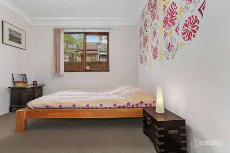 Property photo of 5/8 Norman Street Darlinghurst NSW 2010