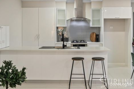 Property photo of 14 Mayflower Drive Cranbourne West VIC 3977
