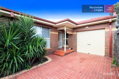 5/2-3 Bent St, Westmeadows, VIC 3049