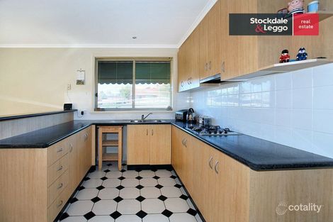 Property photo of 5/2-3 Bent Street Westmeadows VIC 3049