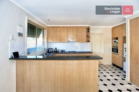 Property photo of 5/2-3 Bent Street Westmeadows VIC 3049