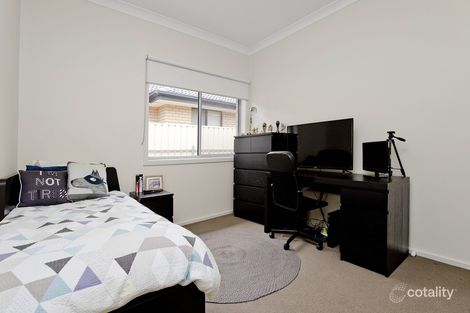 18a Lexington Rd, Henley Beach South, SA 5022