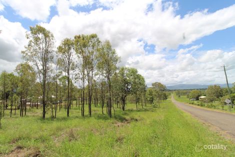 Lot 701 Mcconnel St, Braemore, QLD 4313
