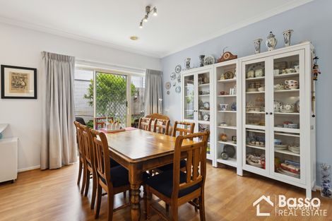 Property photo of 1/8 Dotterel Court Capel Sound VIC 3940