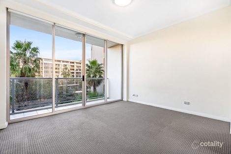 Property photo of 24/7 Crystal Street Waterloo NSW 2017