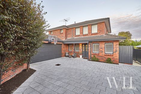 36a Bristol Ave, Bicton, WA 6157