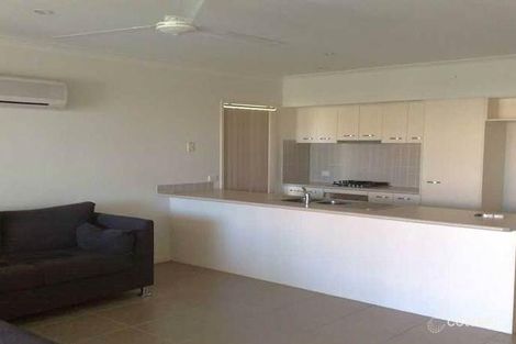 12 Lachlan St, Murrumba Downs, QLD 4503