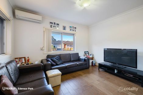 Property photo of 52 Runcorn Street St Johns Park NSW 2176