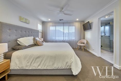 Property photo of 36A Bristol Avenue Bicton WA 6157