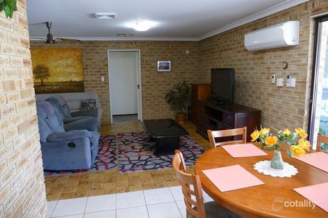 Property photo of 9 Glasfurd Road Moora WA 6510