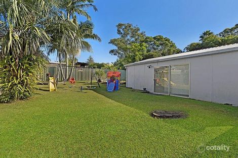 Property photo of 25 Farrar Road Killarney Vale NSW 2261