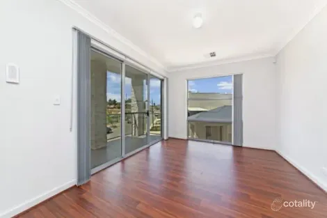 Property photo of 23 Light Terrace Northgate SA 5085