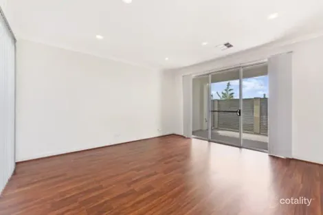 Property photo of 23 Light Terrace Northgate SA 5085