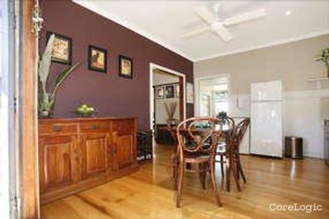 Property photo of 1/73 Bible Street Eltham VIC 3095