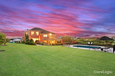 Property photo of 207 Bolwarra Park Drive Bolwarra Heights NSW 2320