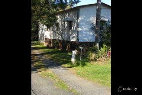 Property photo of 37 Larkin Street Kyogle NSW 2474