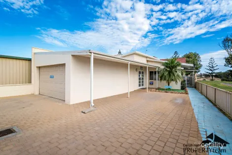 Property photo of 128 Chapman Road Geraldton WA 6530