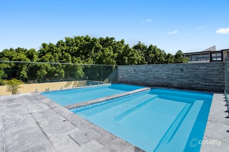 Property photo of 108/48-52 Sydney Road Manly NSW 2095