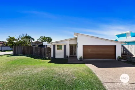 59 Tulipwood Dr, Tinana, QLD 4650