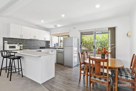 Property photo of 45A Murray Street Anglesea VIC 3230
