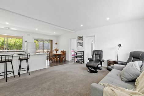 Property photo of 45A Murray Street Anglesea VIC 3230