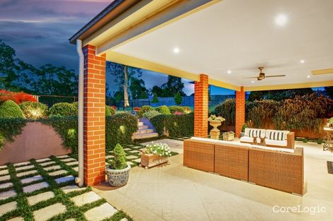 Property photo of 207 Bolwarra Park Drive Bolwarra Heights NSW 2320