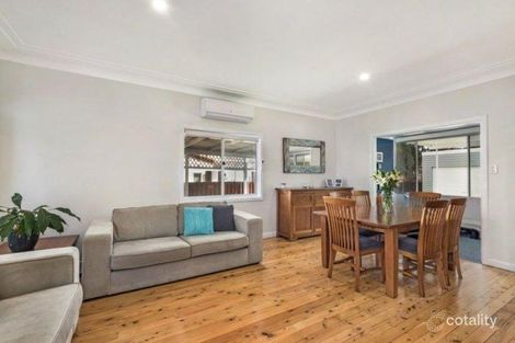 Property photo of 35 Murrami Avenue Caringbah NSW 2229