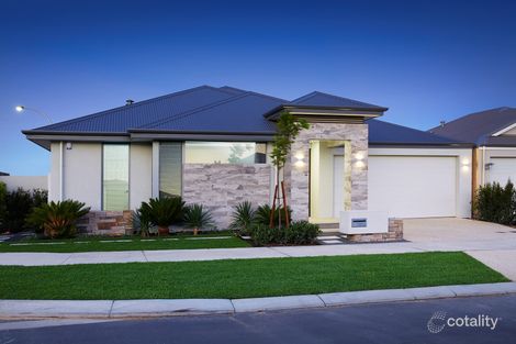 Property photo of 7 Broadwater Avenue Anketell WA 6167