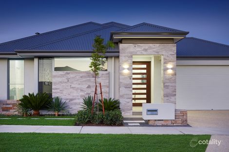 Property photo of 7 Broadwater Avenue Anketell WA 6167