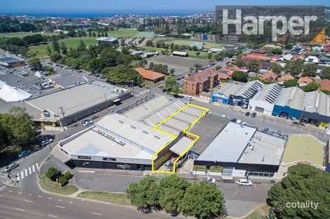 Property photo of 144 Parry Street Newcastle West NSW 2302