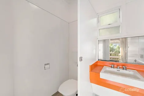 Property photo of 31 Orient Avenue Mitcham VIC 3132