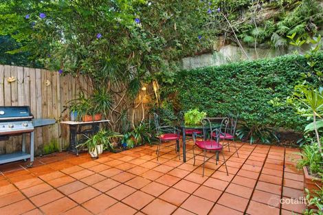 Property photo of 109 Francis Street Leichhardt NSW 2040