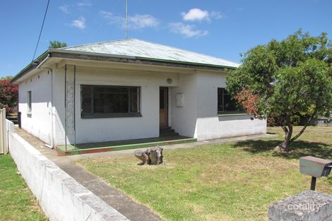 4 Shelton St, Mount Gambier, SA 5290