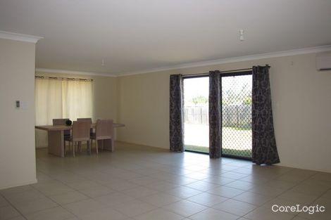 Property photo of 6 Moonlight Place Flagstone QLD 4280