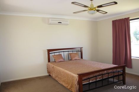 Property photo of 6 Moonlight Place Flagstone QLD 4280