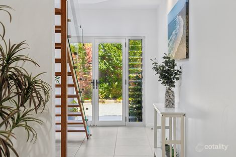 Property photo of 1/7 Trafalgar Street Woolgoolga NSW 2456