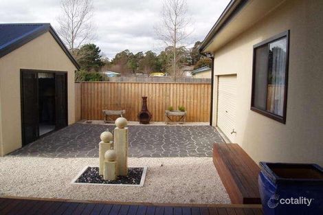 Property photo of 18 Sheaffe Street Bowral NSW 2576