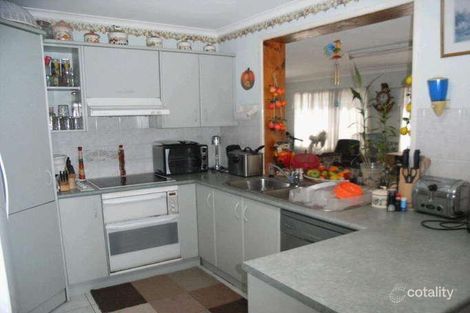 Property photo of 44 Phoenix Avenue Bongaree QLD 4507