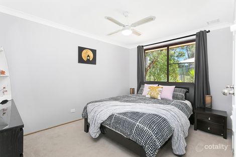 Property photo of 5 Dover Place Engadine NSW 2233