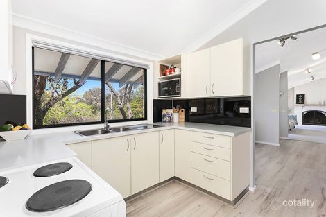 Property photo of 5 Dover Place Engadine NSW 2233