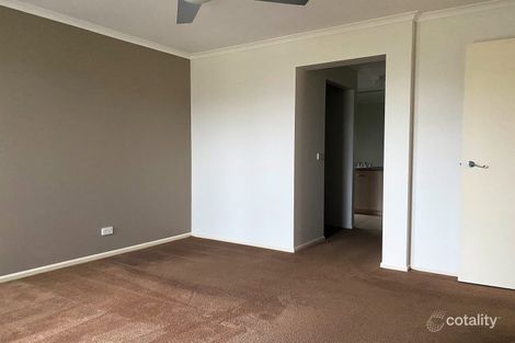 Property photo of 8 County Close Koo Wee Rup VIC 3981
