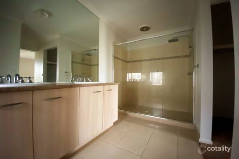 Property photo of 8 County Close Koo Wee Rup VIC 3981